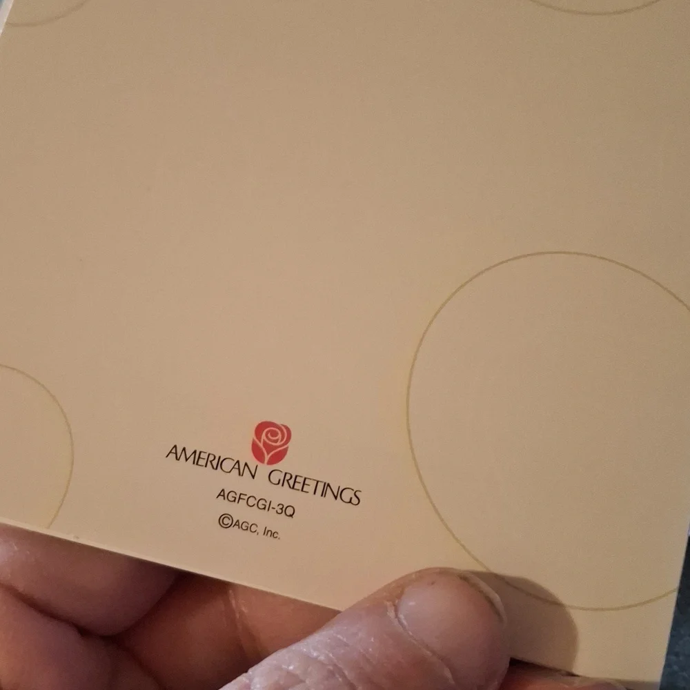 Martini Glass Invitation Cards Cocktail Bar